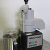 ROBOT COUPE - R 301 ULTRA D (2)