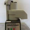 ROBOT COUPE - R 301 ULTRA D (3)