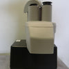 ROBOT COUPE - R 301 ULTRA D (4)