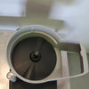 ROBOT COUPE - R 301 ULTRA D (5)