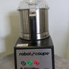ROBOT COUPE - R 301 ULTRA D (6)