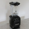Hamilton Beach FURY Blender (2)