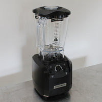 Hamilton Beach FURY Blender (2)