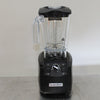 Hamilton Beach FURY Blender (3)