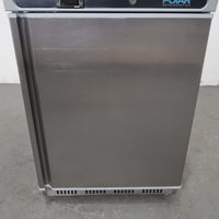 Polar CD081-A Undercounter Freezer (2)