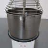 Mecnosud SMM1044 Spiral Mixer (2)