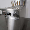 B&S NC-6 Single Pan Pasta Cooker (2)