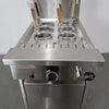 B&S NC-6 Single Pan Pasta Cooker (3)