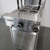B&S NC-6 Single Pan Pasta Cooker (2)