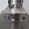 B&S NC-6 Single Pan Pasta Cooker (3)