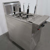 B&S NC-6 Single Pan Pasta Cooker (4)