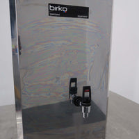 Birko 1090082 Urn (2)