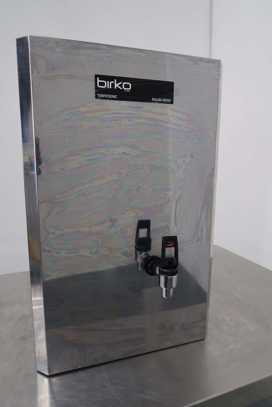 Birko 1090082 Urn (2)