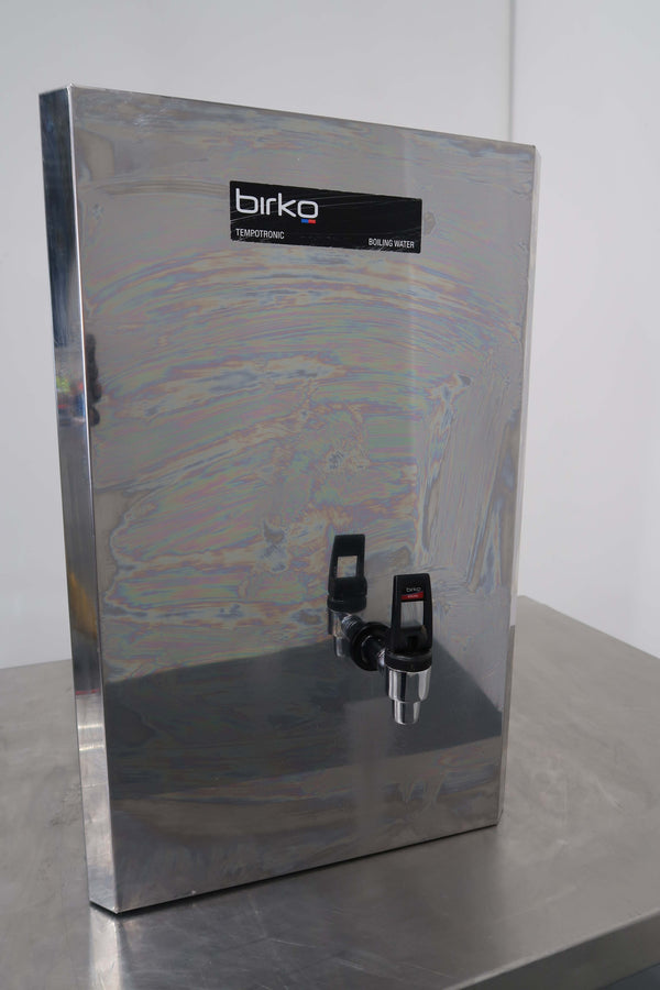 Birko 1090082 Urn (2)