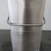 Hobart AM900 Pass Through Dishwasher (2)
