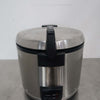 Tiger JNO-B360 Rice Cooker (2)