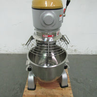 ANVIL - PMA1020 (2)