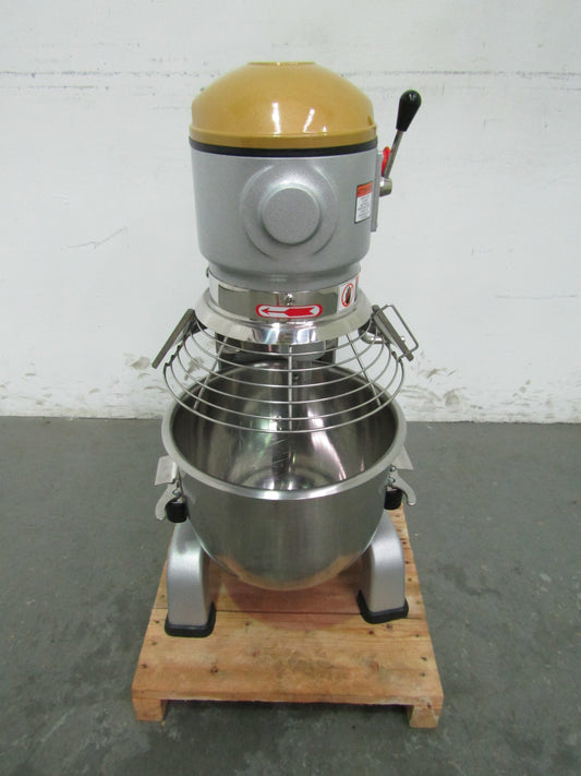 ANVIL - PMA1020 (2)