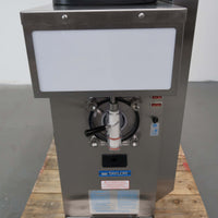 Taylor 428 Frozen Drink Machine (2)