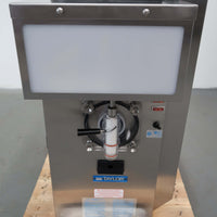 Taylor 428 Frozen Drink Machine (2)
