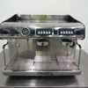 Expobar MA-C-TGR 2 Group Coffee Machine (2)