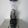 Mazzer SUPER JOLLY ELECTRONIC Grinder (2)