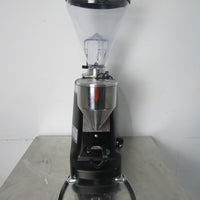 Mazzer SUPER JOLLY ELECTRONIC Grinder (2)