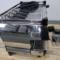 La Marzocco GB5 3AV Coffee Machine (2)