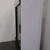 FED LG-1000SDBG Upright Fridge (4)