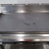 Luus BCH-12P 4 Burner Griddle (5)