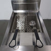 Waldorf FN8120G Single Pan Fryer (5)