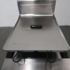 Waldorf FN8120G Single Pan Fryer (6)