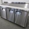 Skope BC180S-3RRRS-E Sandwich Bench (2)