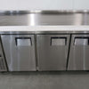 Skope BC180S-3RRRS-E Sandwich Bench (3)