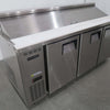 Skope BC180S-3RRRS-E Sandwich Bench (4)
