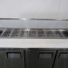 Skope BC180S-3RRRS-E Sandwich Bench (5)
