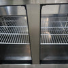 Skope BC180S-3RRRS-E Sandwich Bench (6)