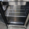 Skope BC180S-3RRRS-E Sandwich Bench (7)