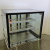 FED SG090FA-2XB Display Cake - Square (2)
