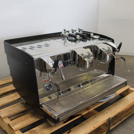 V Arduino WHITE EAGLE DIGIT Coff Machine (2)
