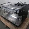 Nuova Simonelli APPIA II V GR2 H (2)