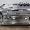 Nuova Simonelli APPIA II V GR2 H (3)