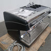 Nuova Simonelli APPIA II V GR2 H (4)
