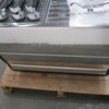 Nuova Simonelli APPIA II V GR2 H (5)