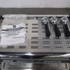 Nuova Simonelli APPIA II V GR2 H (6)