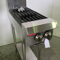 Thor GE756-N Char Grill (2)