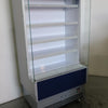 TECNODOM - V80100CA (2)