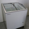 Bromic CF0200ATCG Chest Freezer (2)