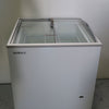 Bromic CF0200ATCG Chest Freezer (3)