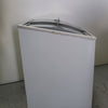 Bromic CF0200ATCG Chest Freezer (4)